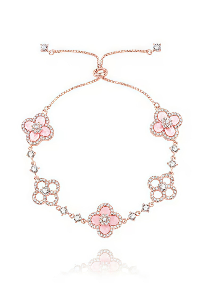 BRACCIALETTO SAKURA