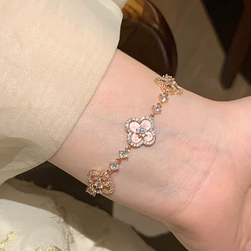 BRACCIALETTO SAKURA