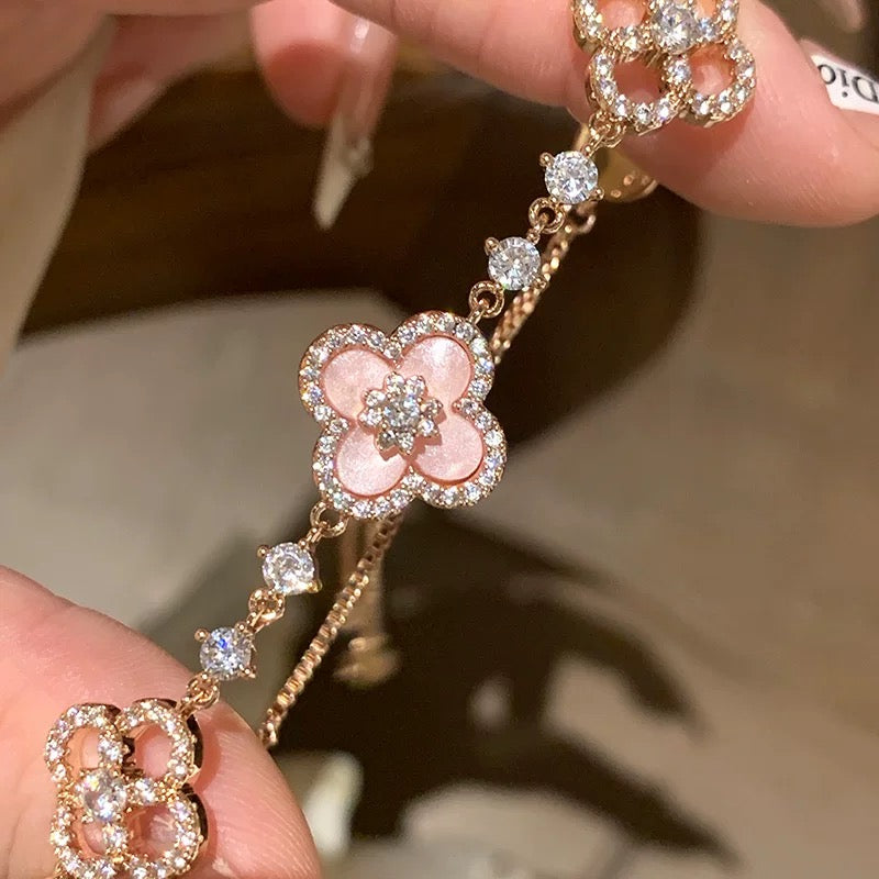 BRACCIALETTO SAKURA