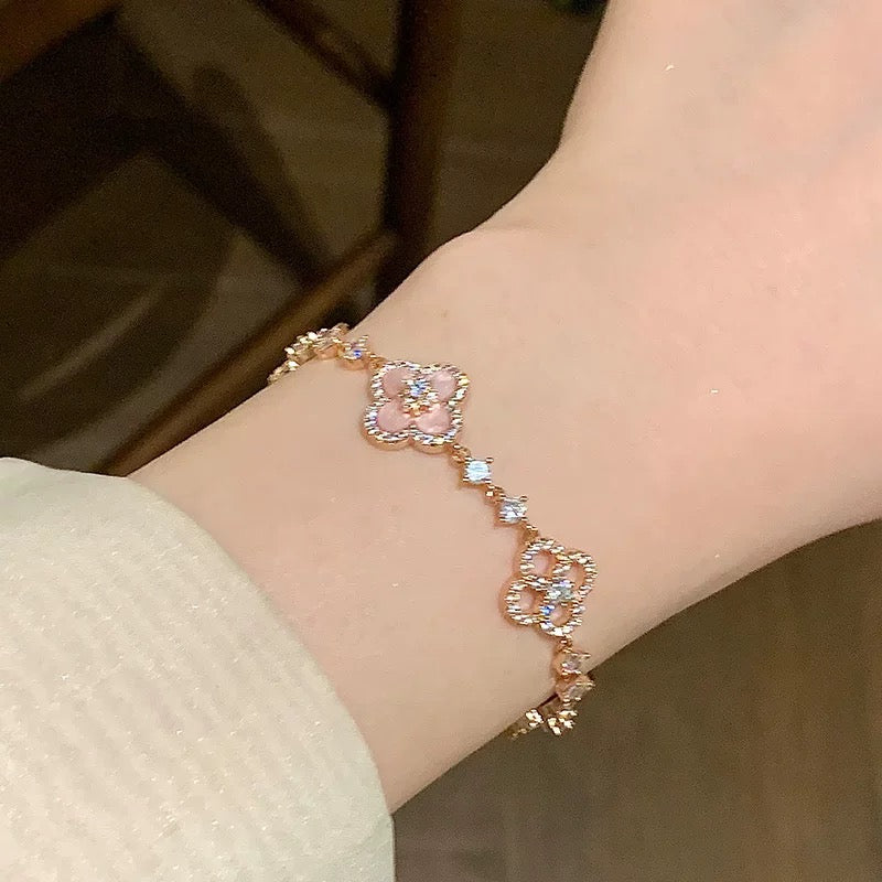 BRACCIALETTO SAKURA