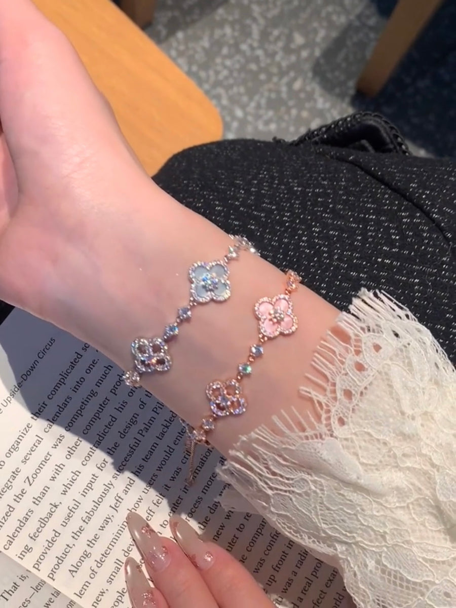 BRACCIALETTO SAKURA