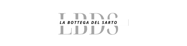 LA BOTTEGA DEL SARTO